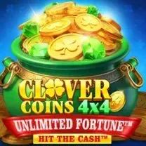 Login No CasiGO Casino