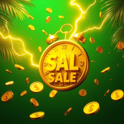 Casino Webcam SLOT JILI Login