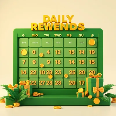 Boa Diversão! Login No Love Reels Casino