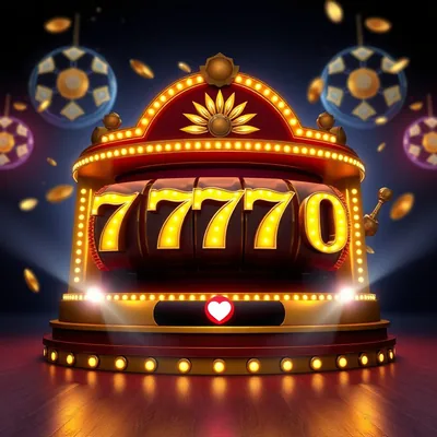 Os Melhores Jogos De Cassino Online Com Dinheiro Real