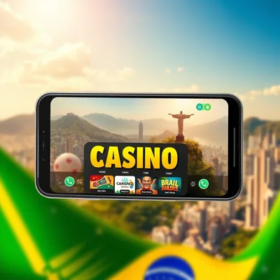 Download Do Aplicativo De Login Do 7Regal Casino