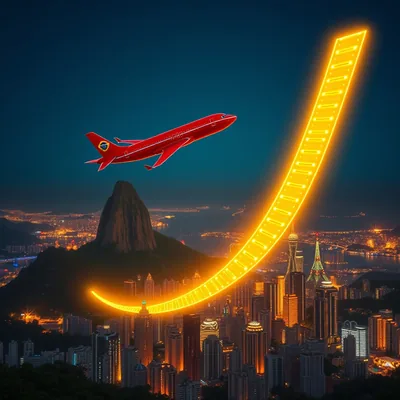 776BRL