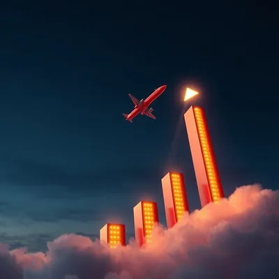 776BRL