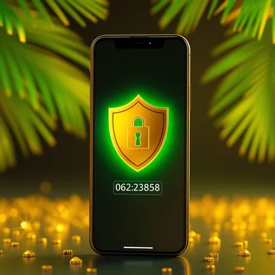 776BRL
