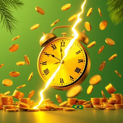 Caça-níqueis Casino Solera
