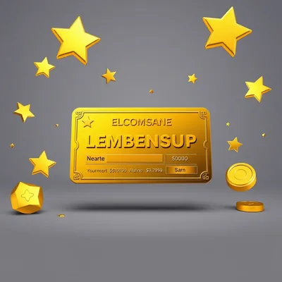 776BRL