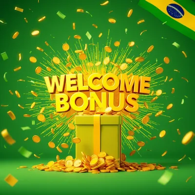 WestCasino: Um Cassino Confiável